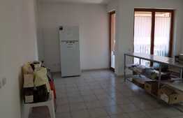 Apartament 2 camere, 69 mp! Zona usor accesibila!