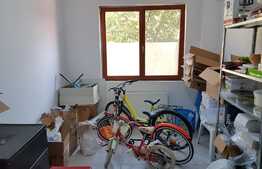 Apartament 2 camere, 69 mp! Zona usor accesibila!