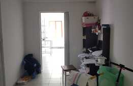 Apartament 2 camere, 69 mp! Zona usor accesibila!