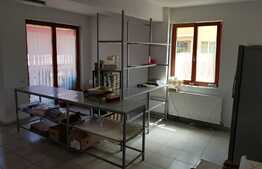 Apartament 2 camere, 69 mp! Zona usor accesibila!