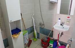 Apartament 2 camere, 69 mp! Zona usor accesibila!