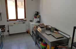 Apartament 2 camere, 69 mp! Zona usor accesibila!