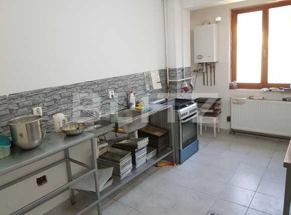 Apartament de vânzare 2 camere Floreşti - 50794AV | BLITZ Cluj-Napoca | Poza3