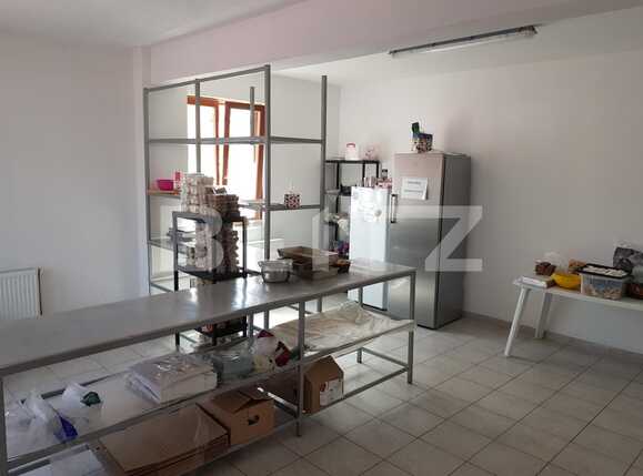 Apartament de vânzare 2 camere Floreşti - 50794AV | BLITZ Cluj-Napoca | Poza5