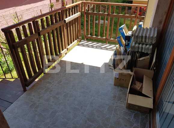 Apartament de vânzare 2 camere Floreşti - 50794AV | BLITZ Cluj-Napoca | Poza9