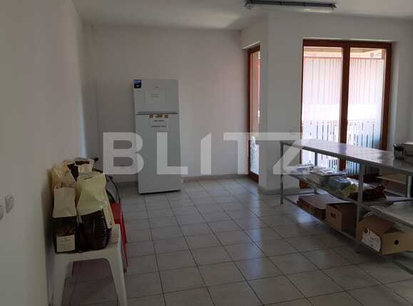 Apartament de vânzare 2 camere Floreşti - 50794AV | BLITZ Cluj-Napoca | Poza4