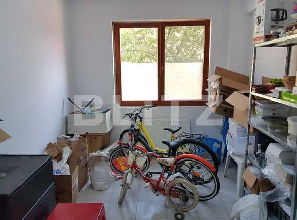 Apartament de vânzare 2 camere Floreşti - 50794AV | BLITZ Cluj-Napoca | Poza6