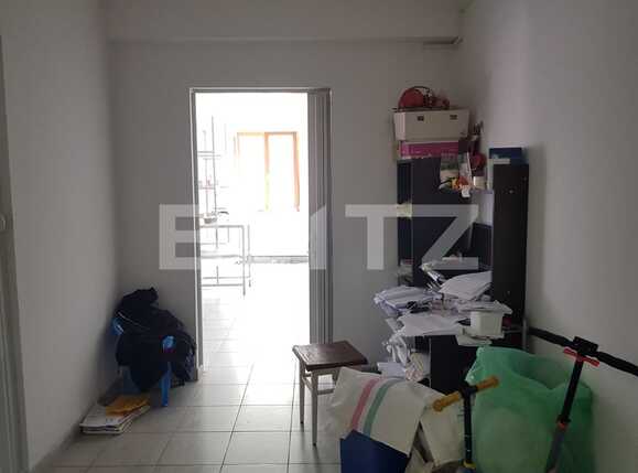 Apartament de vânzare 2 camere Floreşti - 50794AV | BLITZ Cluj-Napoca | Poza8