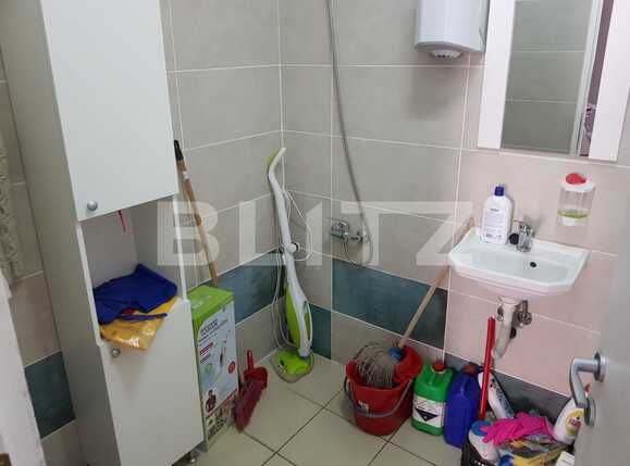 Apartament de vânzare 2 camere Floreşti - 50794AV | BLITZ Cluj-Napoca | Poza7