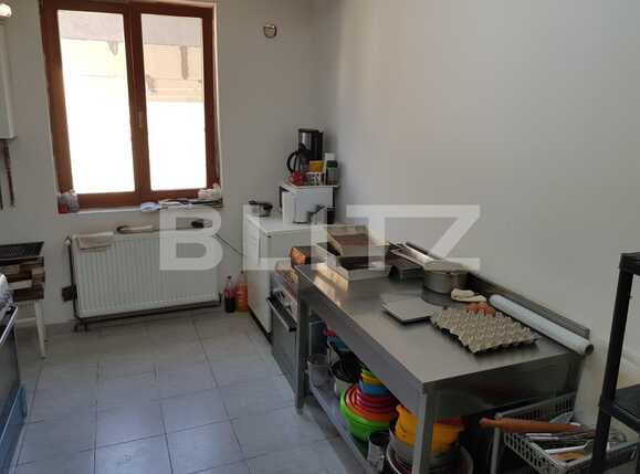 Apartament de vânzare 2 camere Floreşti - 50794AV | BLITZ Cluj-Napoca | Poza2