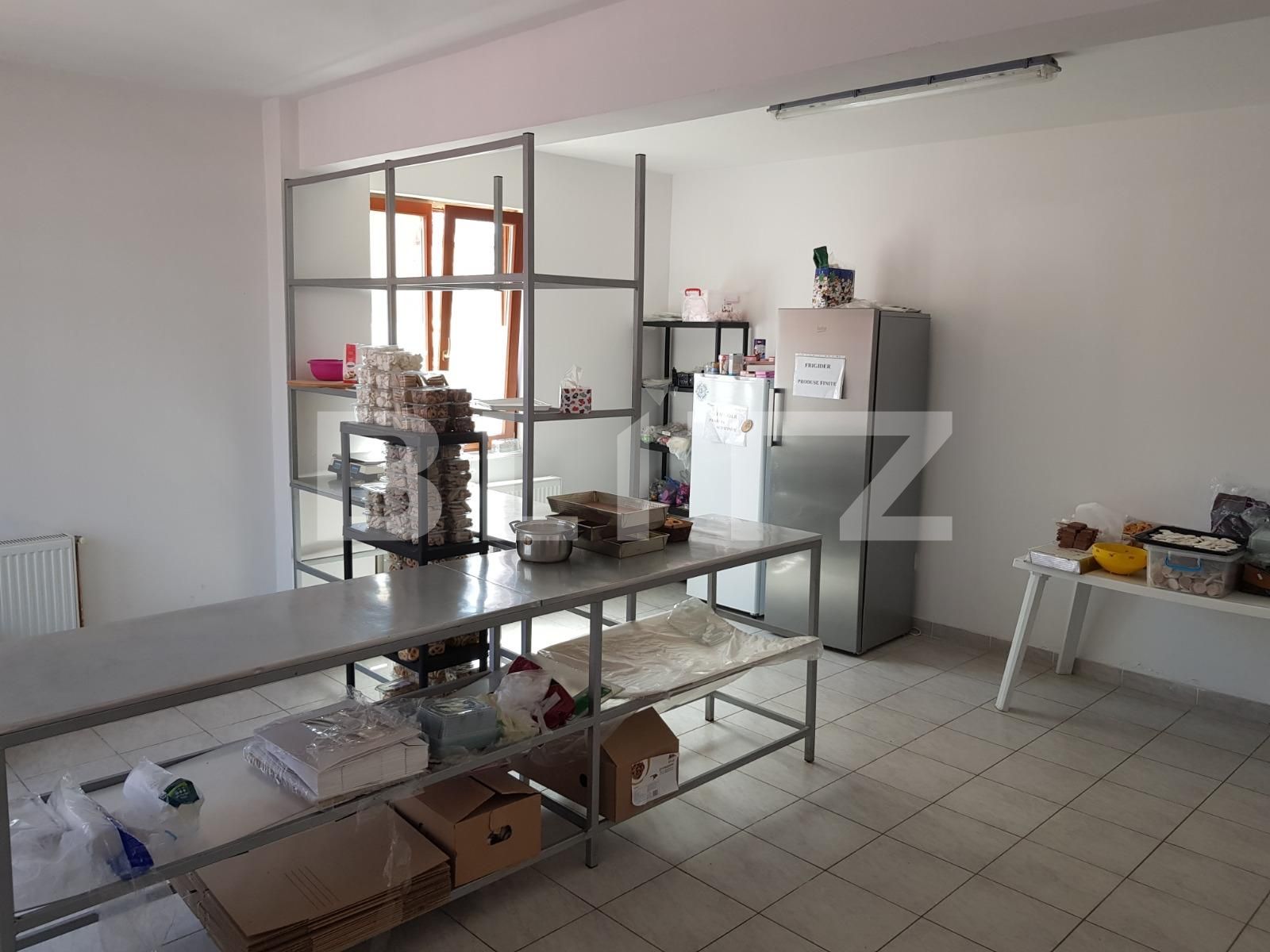 Apartament de vânzare 2 camere Floreşti - 50794AV | BLITZ Cluj-Napoca | Poza5