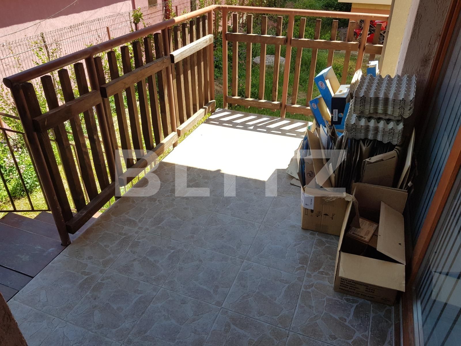 Apartament de vânzare 2 camere Floreşti - 50794AV | BLITZ Cluj-Napoca | Poza9