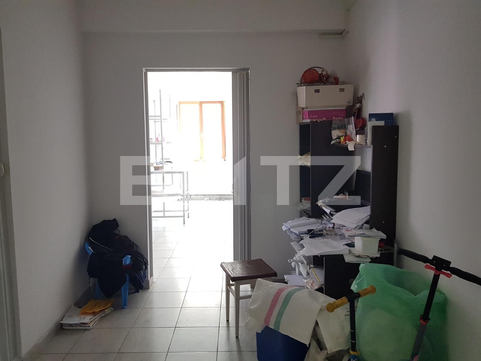 Apartament de vânzare 2 camere Floreşti - 50794AV | BLITZ Cluj-Napoca | Poza8