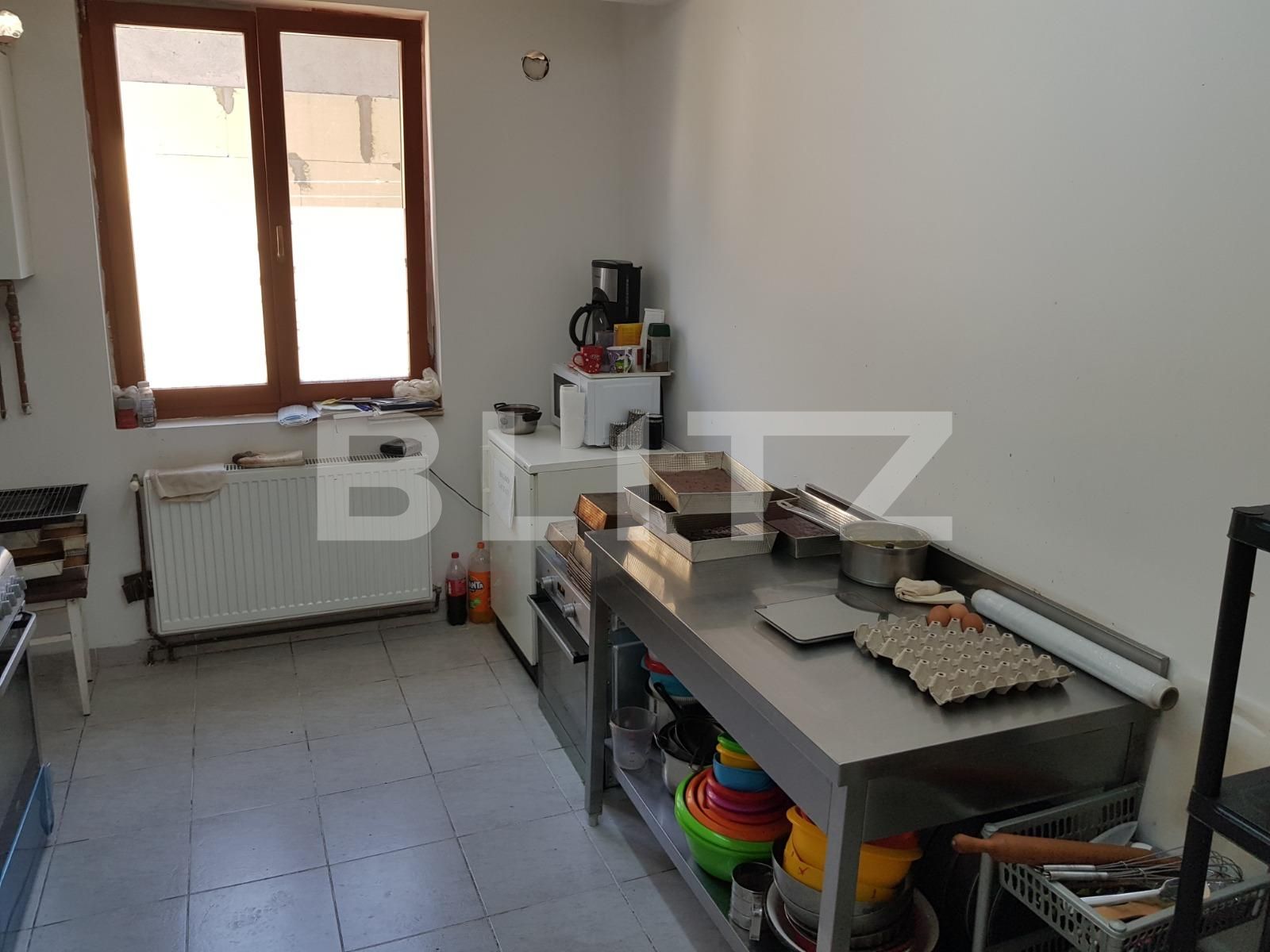 Apartament de vânzare 2 camere Floreşti - 50794AV | BLITZ Cluj-Napoca | Poza2