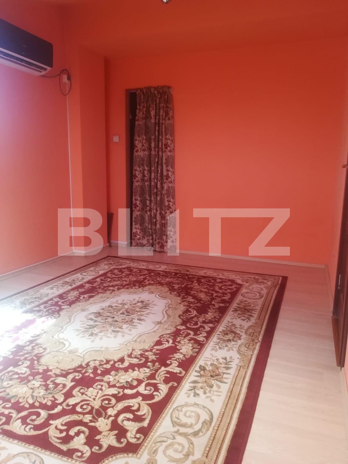 Apartament de vânzare 2 camere Floreşti - 50796AV | BLITZ Cluj-Napoca | Poza7