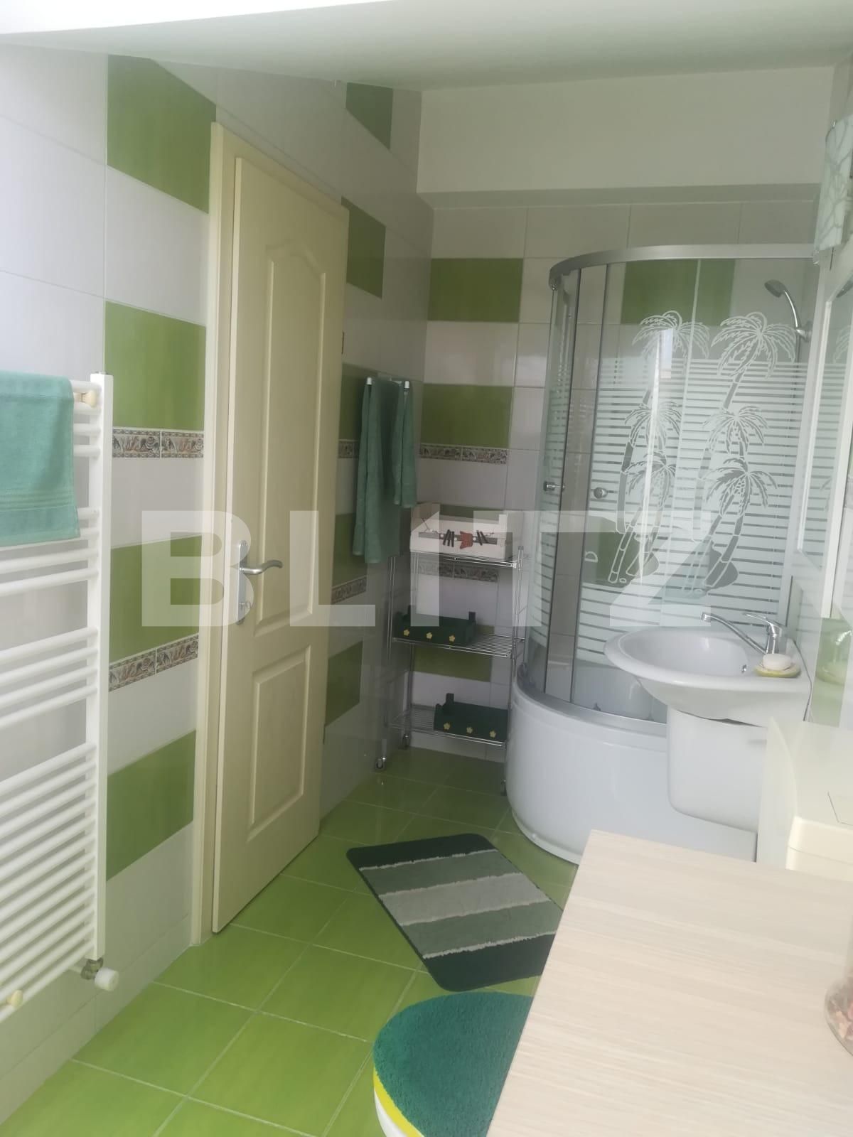 Apartament de vânzare 2 camere Floreşti - 50796AV | BLITZ Cluj-Napoca | Poza8