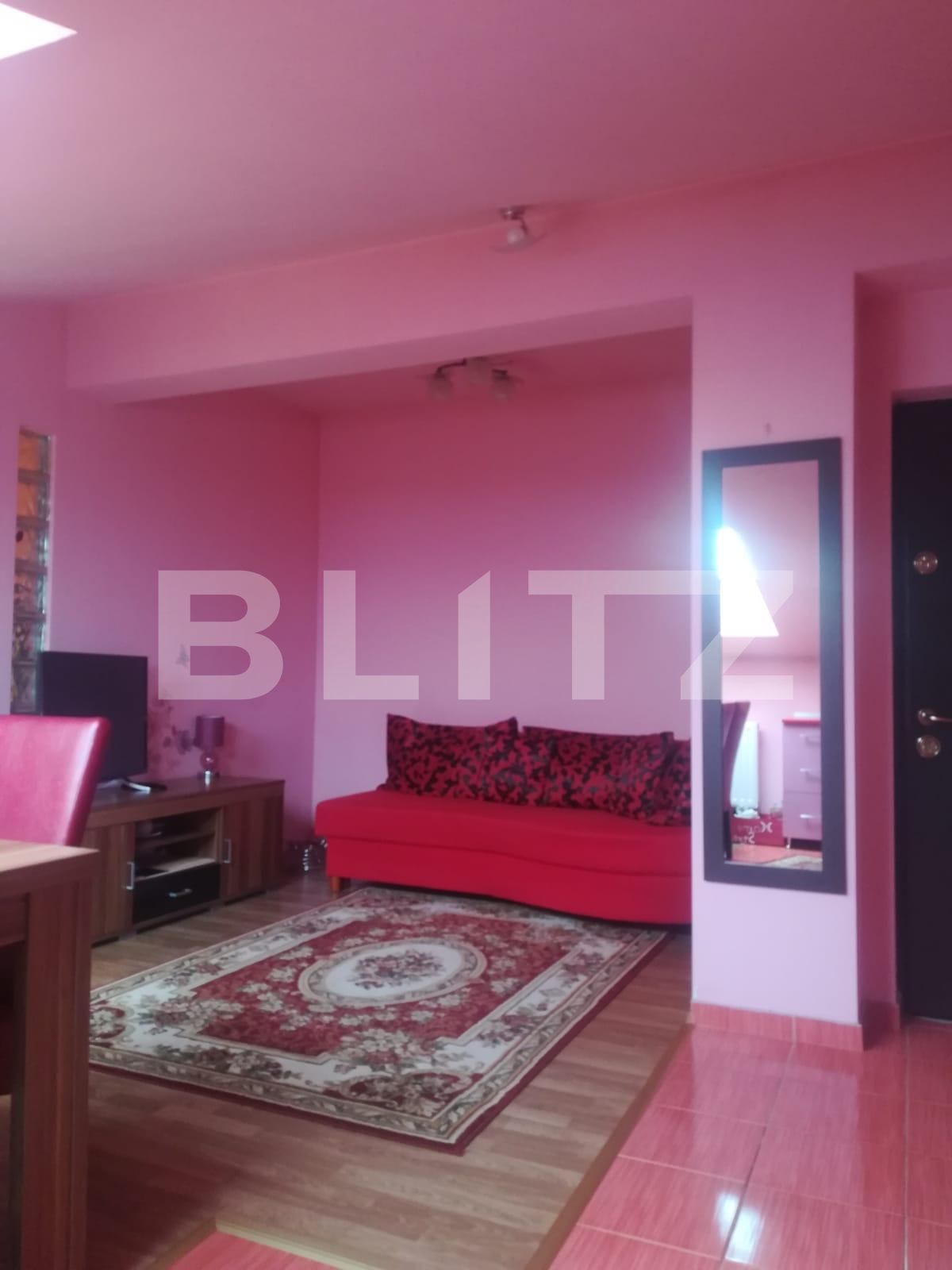 Apartament de vânzare 2 camere Floreşti - 50796AV | BLITZ Cluj-Napoca | Poza4