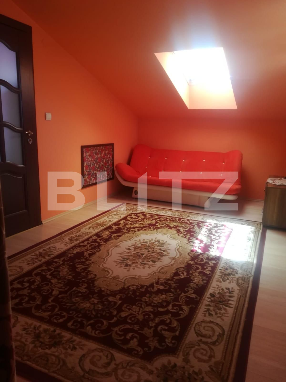 Apartament de vânzare 2 camere Floreşti - 50796AV | BLITZ Cluj-Napoca | Poza3