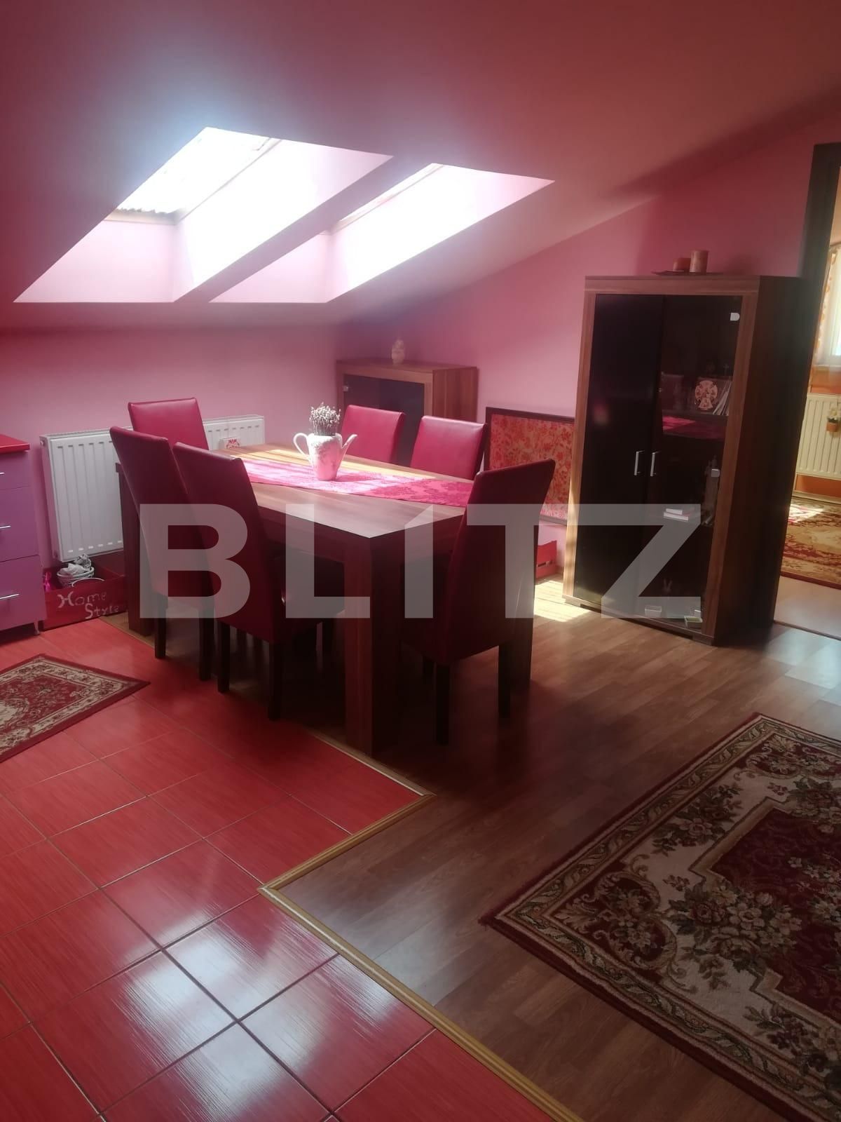 Apartament de vânzare 2 camere Floreşti - 50796AV | BLITZ Cluj-Napoca | Poza6