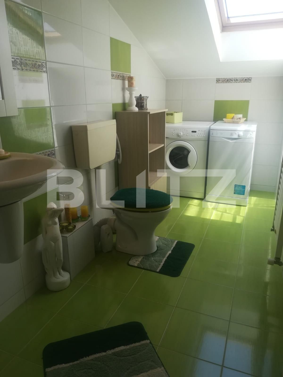 Apartament de vânzare 2 camere Floreşti - 50796AV | BLITZ Cluj-Napoca | Poza2