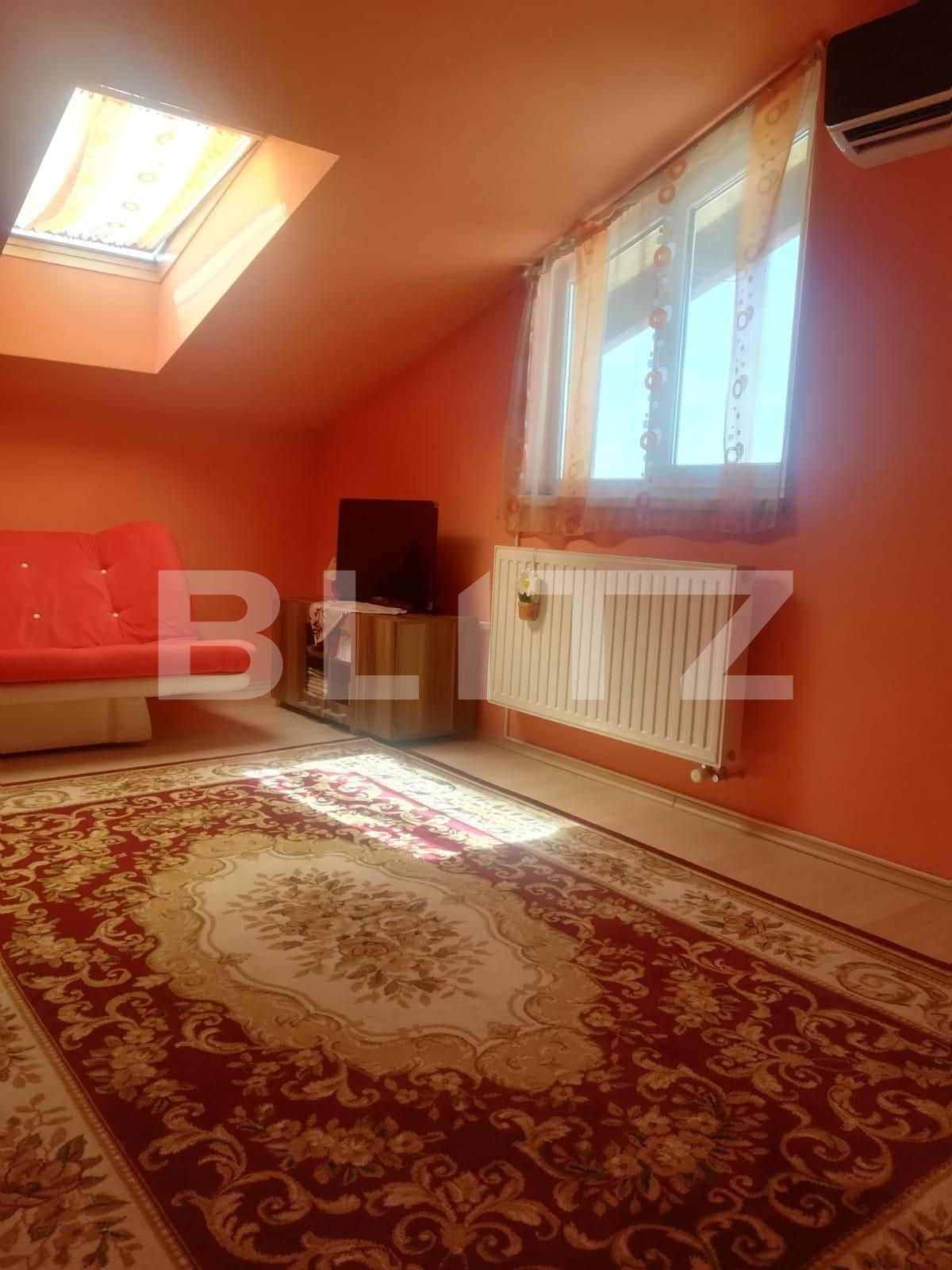 Apartament de vânzare 2 camere Floreşti - 50796AV | BLITZ Cluj-Napoca | Poza10