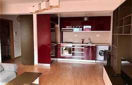 Apartament 2 camere, 50 mp, zona strazii Miko Imre