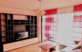 Apartament 2 camere, 50 mp, zona strazii Miko Imre