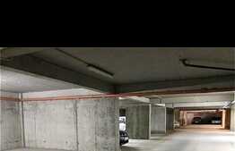 Apartament 2 camere, 50 mp, zona strazii Miko Imre