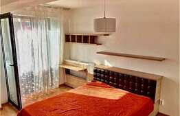 Apartament 2 camere, 50 mp, zona strazii Miko Imre