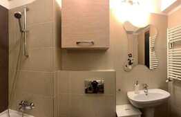 Apartament 2 camere, 50 mp, zona strazii Miko Imre