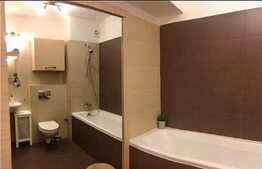 Apartament 2 camere, 50 mp, zona strazii Miko Imre