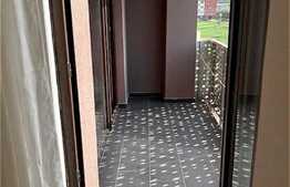 Apartament 2 camere, 50 mp, zona strazii Miko Imre