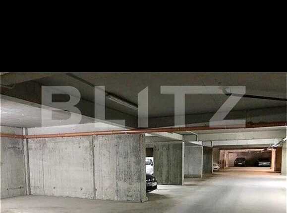 Apartament de închiriat 2 camere Zorilor - 50797AI | BLITZ Cluj-Napoca | Poza7