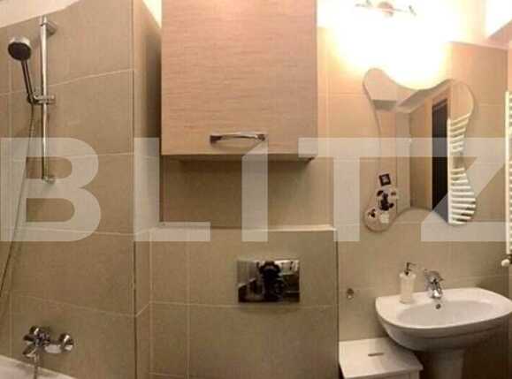 Apartament de închiriat 2 camere Zorilor - 50797AI | BLITZ Cluj-Napoca | Poza5