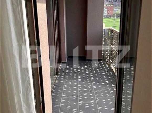 Apartament de închiriat 2 camere Zorilor - 50797AI | BLITZ Cluj-Napoca | Poza4