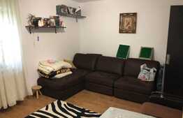 Apartament 2 camere decomandat, 54 mp, zona Piata Cipariu