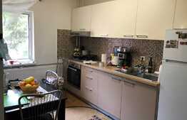 Apartament 2 camere decomandat, 54 mp, zona Piata Cipariu