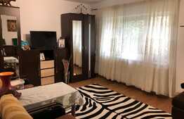 Apartament 2 camere decomandat, 54 mp, zona Piata Cipariu
