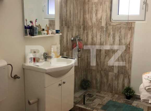 Apartament de vânzare 2 camere Gheorgheni - 50798AV | BLITZ Cluj-Napoca | Poza7