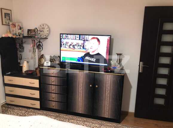 Apartament de vânzare 2 camere Gheorgheni - 50798AV | BLITZ Cluj-Napoca | Poza2