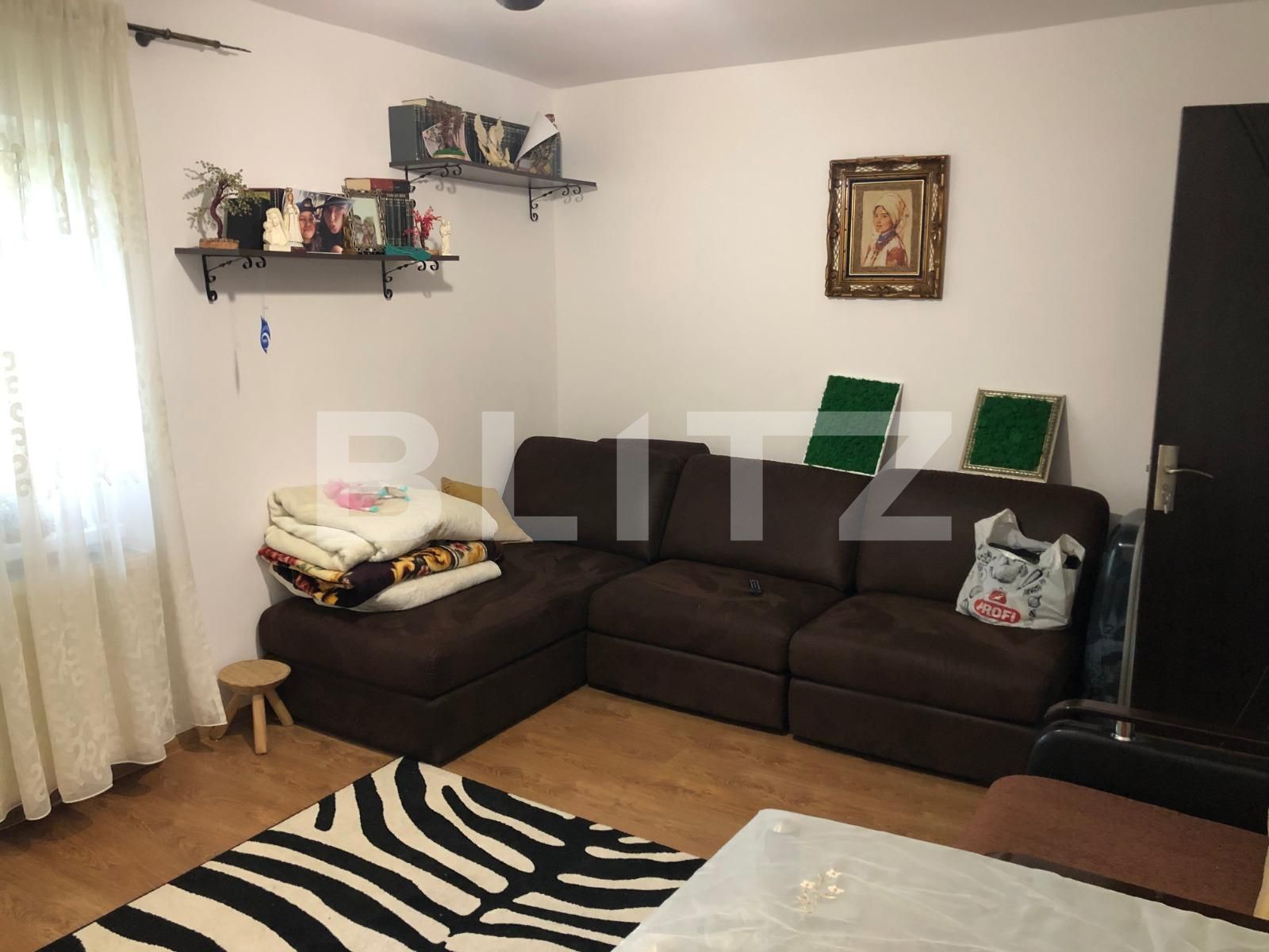 Apartament de vânzare 2 camere Gheorgheni - 50798AV | BLITZ Cluj-Napoca | Poza3