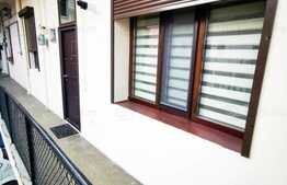 Apartament cu 3 camere, 90 mp, parcare, modern, zona strazii Horea