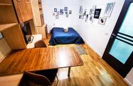 Apartament cu 3 camere, 90 mp, parcare, modern, zona strazii Horea