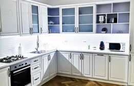 Apartament cu 3 camere, 90 mp, parcare, modern, zona strazii Horea