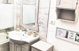 Apartament cu 3 camere, 90 mp, parcare, modern, zona strazii Horea