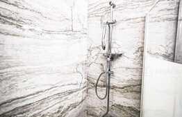 Apartament cu 3 camere, 90 mp, parcare, modern, zona strazii Horea