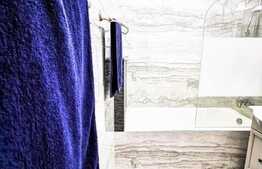 Apartament cu 3 camere, 90 mp, parcare, modern, zona strazii Horea