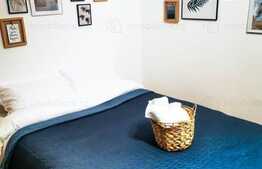 Apartament cu 3 camere, 90 mp, parcare, modern, zona strazii Horea