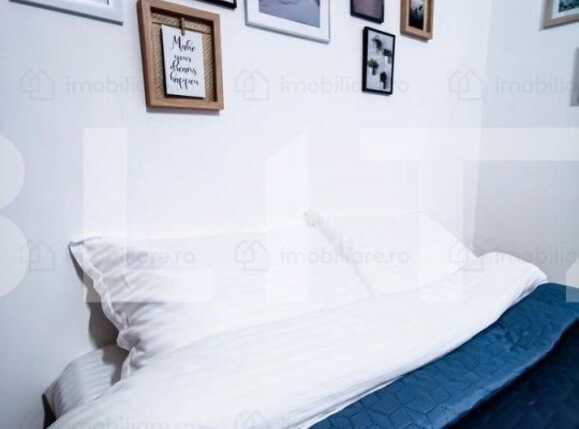 Apartament de închiriat 3 camere Central - 50799AI | BLITZ Cluj-Napoca | Poza6