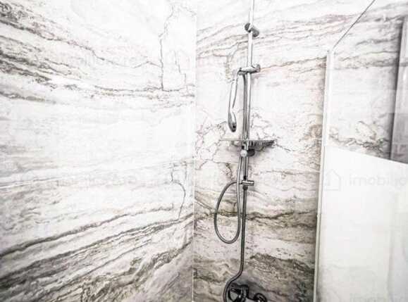 Apartament de închiriat 3 camere Central - 50799AI | BLITZ Cluj-Napoca | Poza11